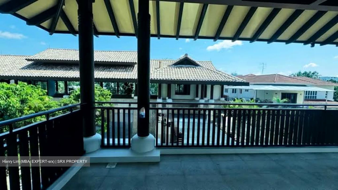 Brizay Park (D10), Detached #570932081